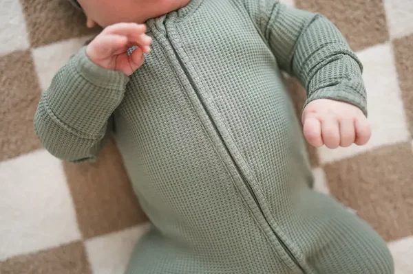 Boxpakje wafel - Lotus