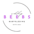 Beebs