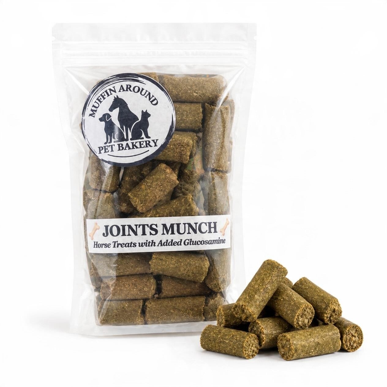 Joints Munch
