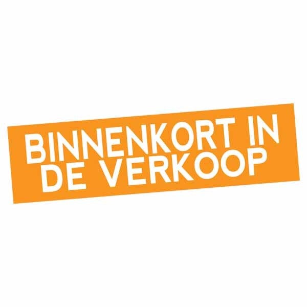 Binnenkort Online