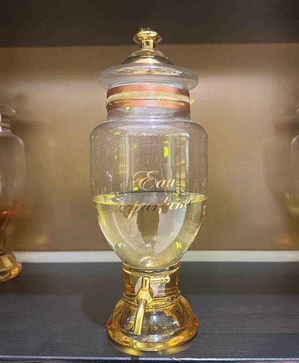 267 - alternativa di JOY