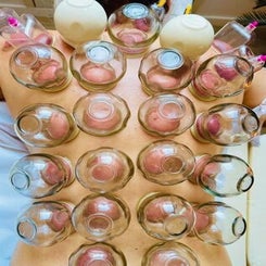 cups-1.jpg