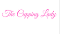 The Cupping Lady