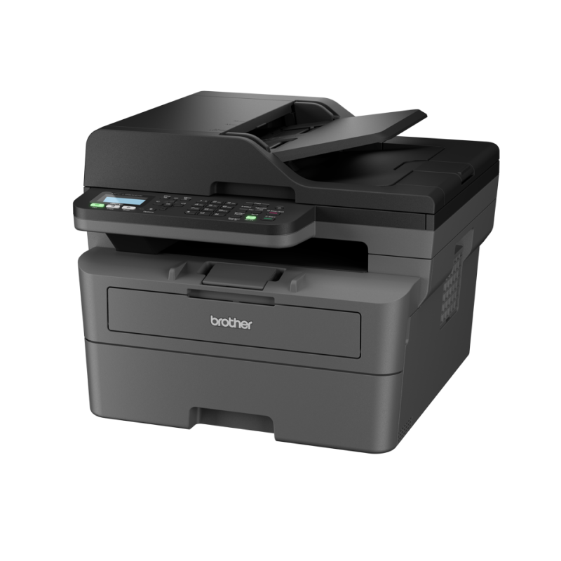 Imprimante Laser Brother Binckom Liège