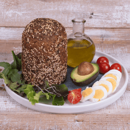 828727-pan-de-proteinas-eiweisbrot-estilismo-1-standard.png