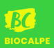 BIO CALPE