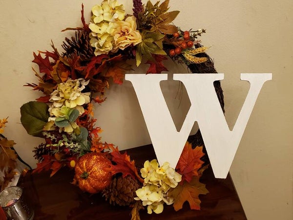 Table Decor