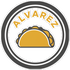 Alvareztacos.com