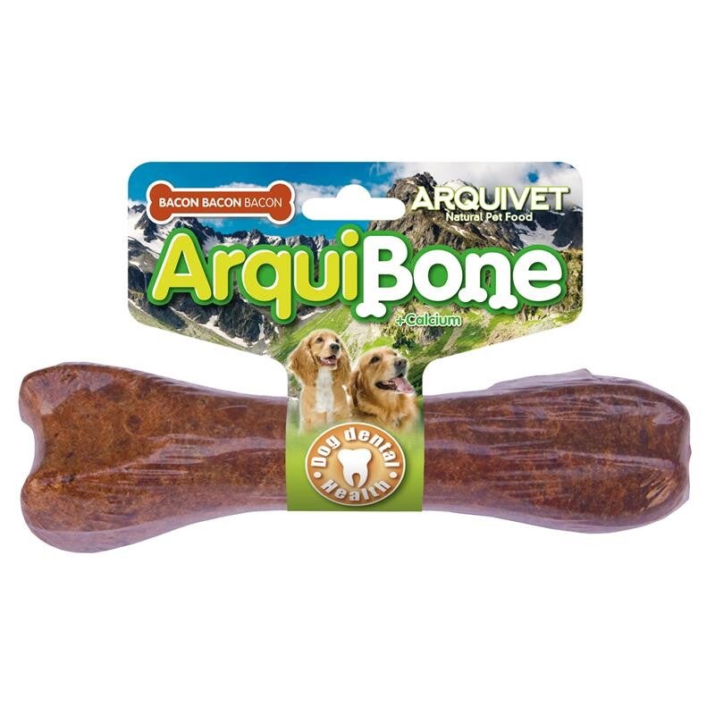 Arquivet Arquibone bacon 12,5cm
