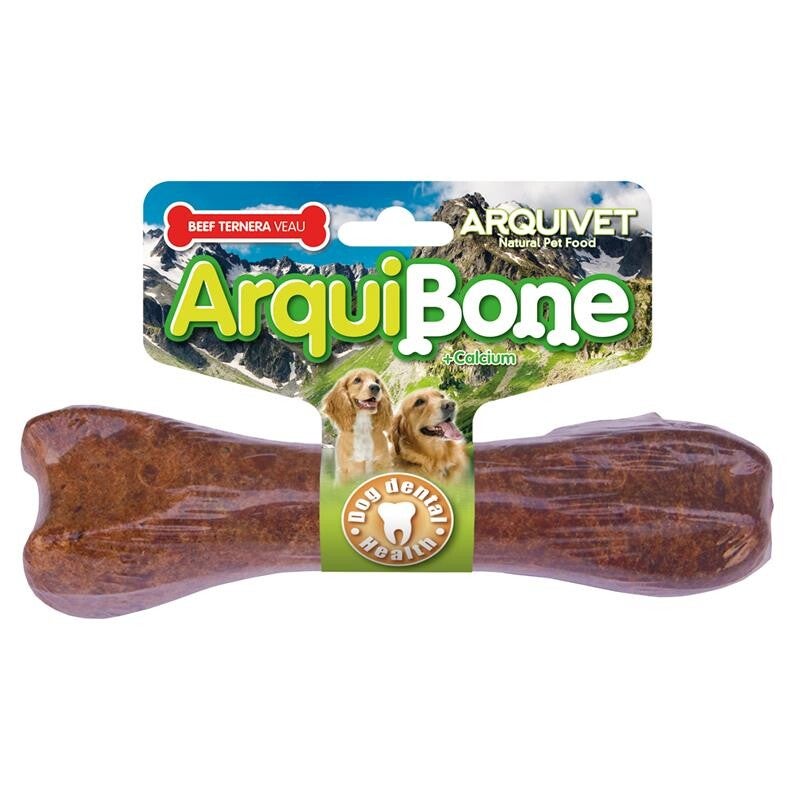Arquivet Arquibone rund 20cm
