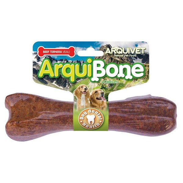 Arquivet Arquibone rund 12,5cm
