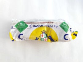 Basismix Eend en kip