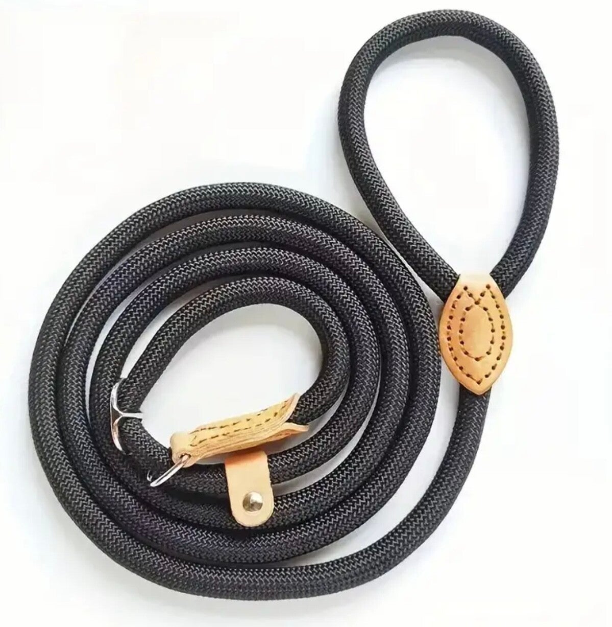 Trainingslijn extra dik/stevig