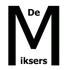 De Miksers