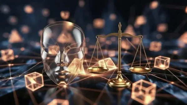 Finzioni Giuridiche - Iscrizione al corso