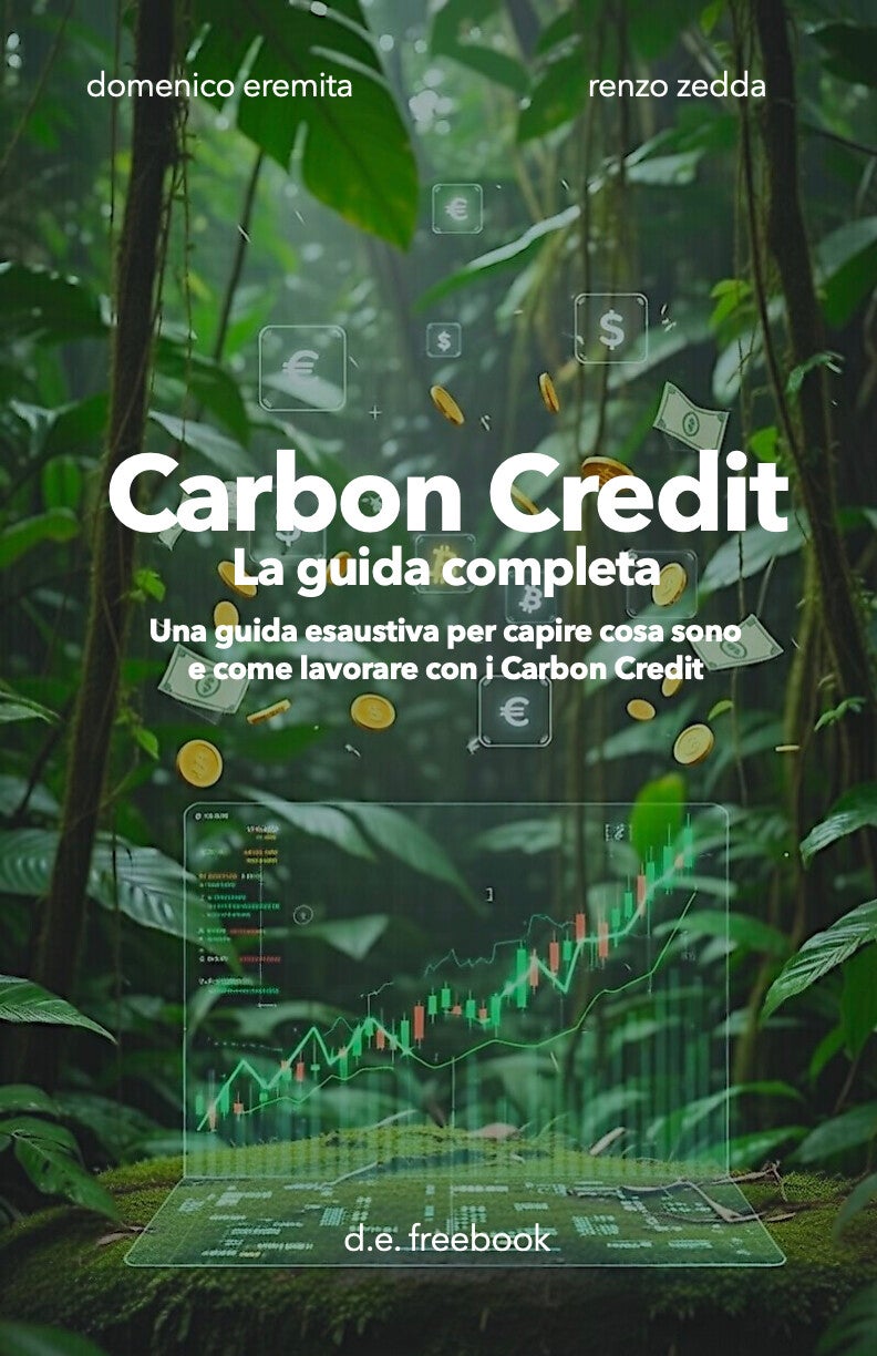 Carbon Credit