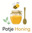 Potje Honing