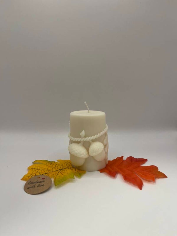 Herbstfund