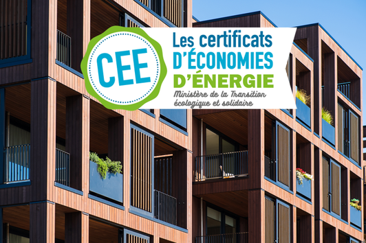 Analyse et sécurisation de dossiers CEE dans le tertiaire