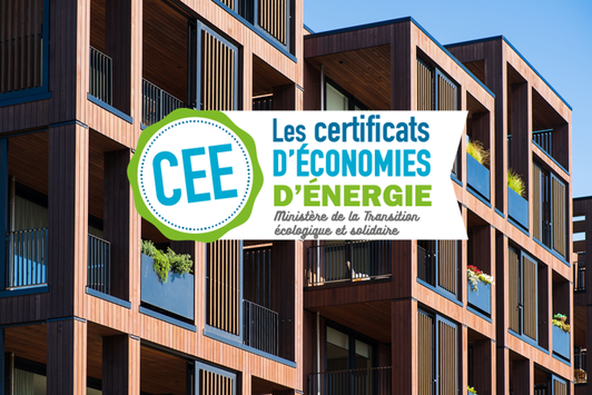 Analyse et sécurisation de dossiers CEE dans le tertiaire