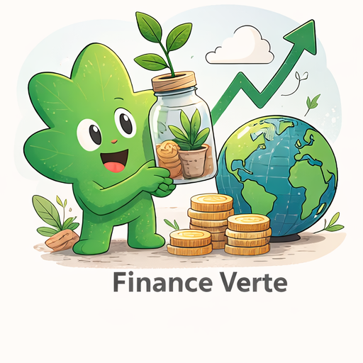 Bâtiment équipé de panneaux photovoltaïques