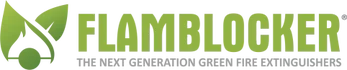 Flamblocker.com