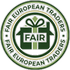 fair-european-traders.com