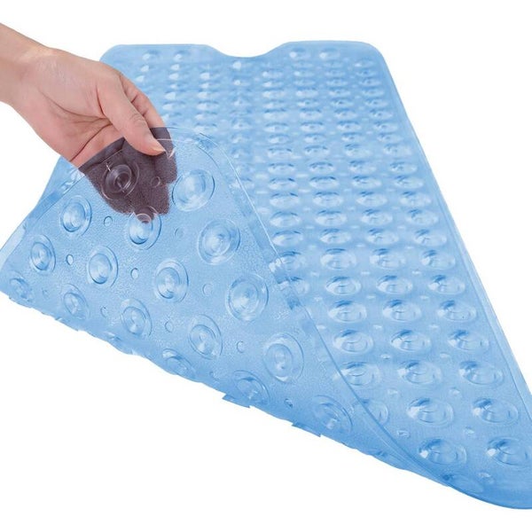 Shower Mat Non Slip Bathtub Mat For beauty and care