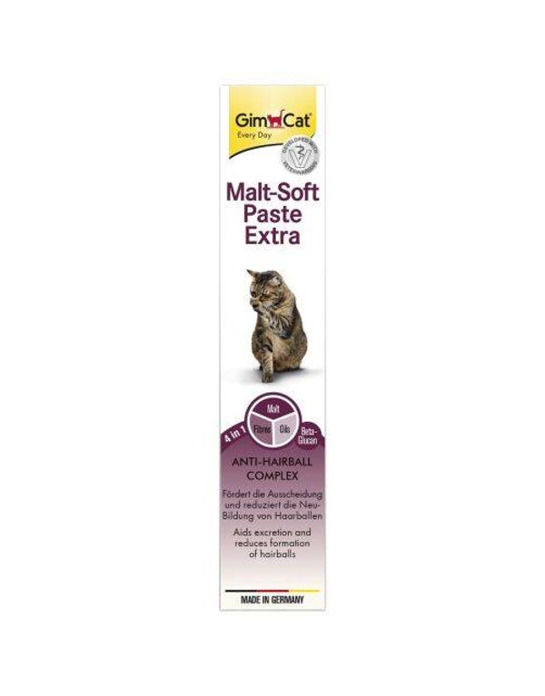 GimCat Malt-Soft Pasta