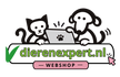 Dierenexpert Benji