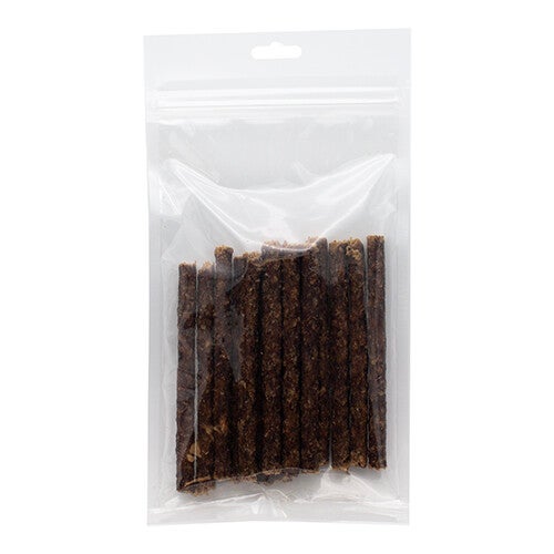 B&C Softsticks Hert