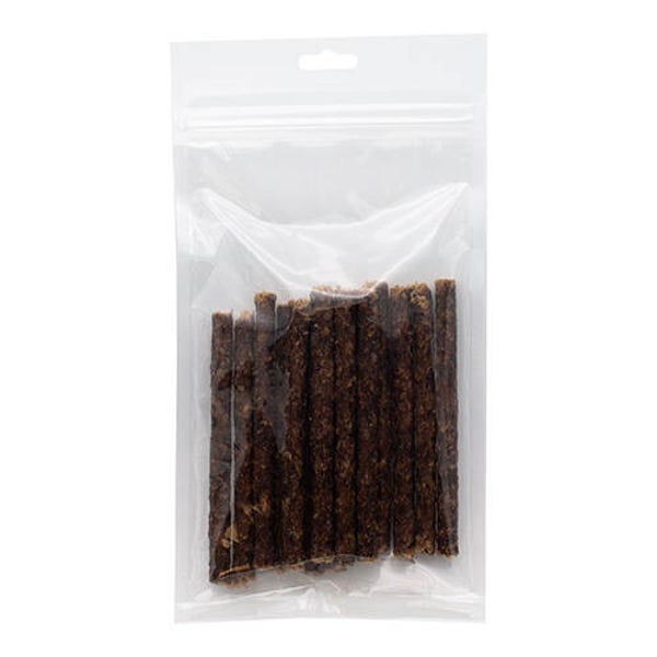 B&C Softsticks Hert