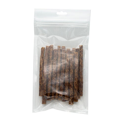 B&C Softsticks Konijn