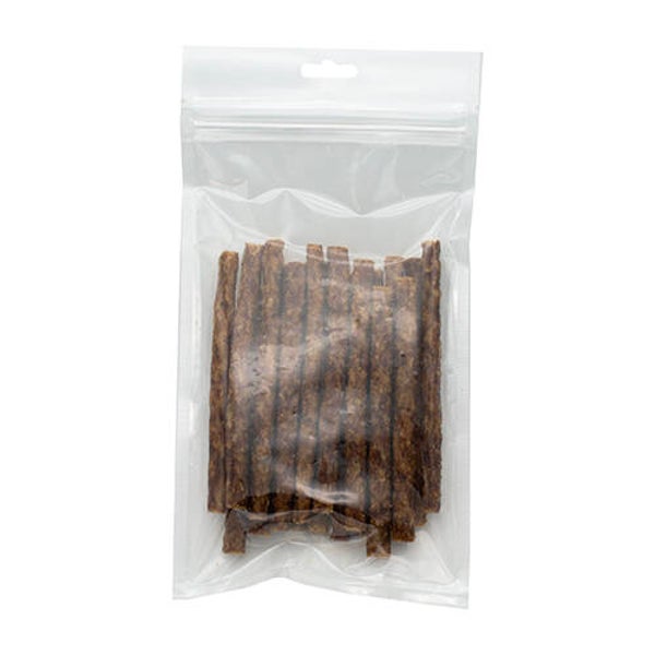 B&C Softsticks Konijn