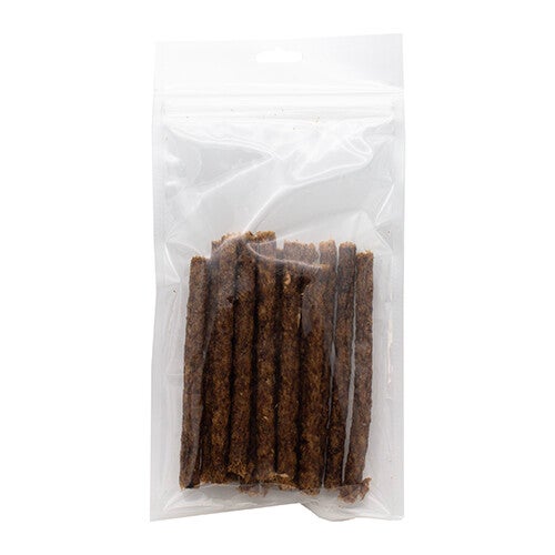 B&C Softsticks Lam