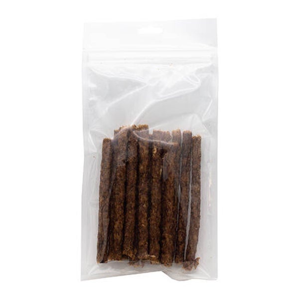 B&C Softsticks Lam