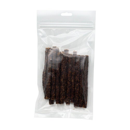 B&C Softsticks Paard