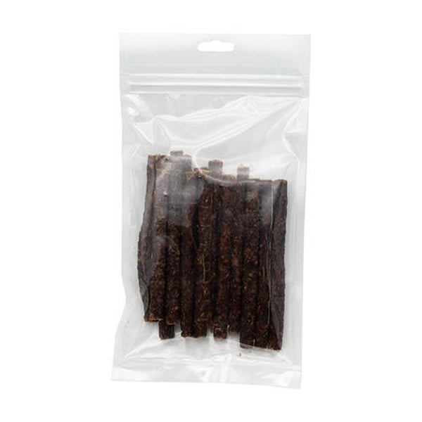 B&C Softsticks Paard