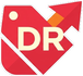 dealradar.nl