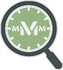 Minute Mystery Moments