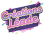 Creations Leade