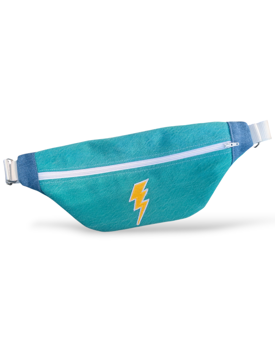 Banane Eclair - Taille S