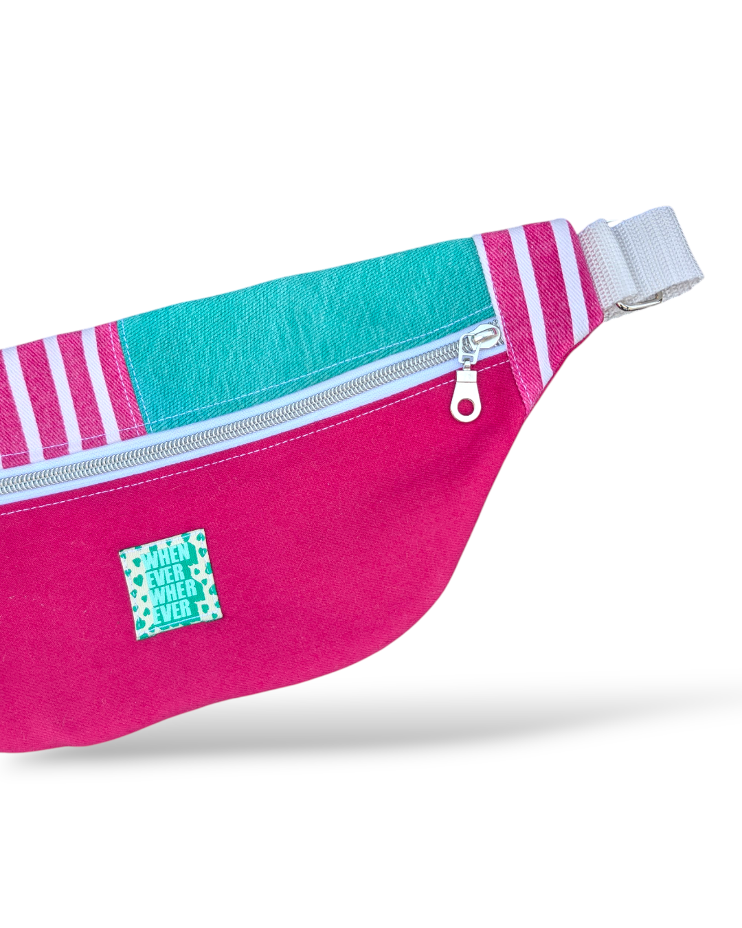 Banane When & Where - Taille S