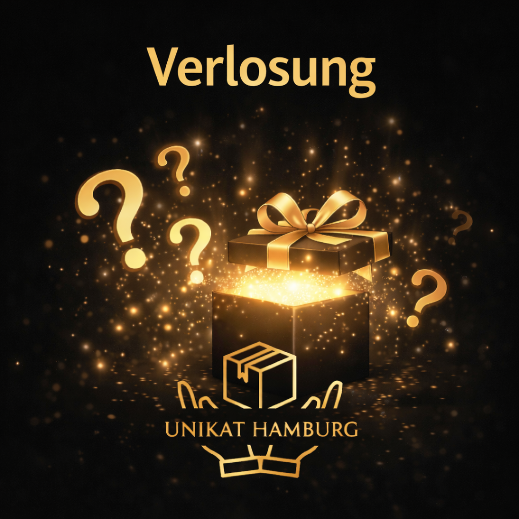 Verlosung