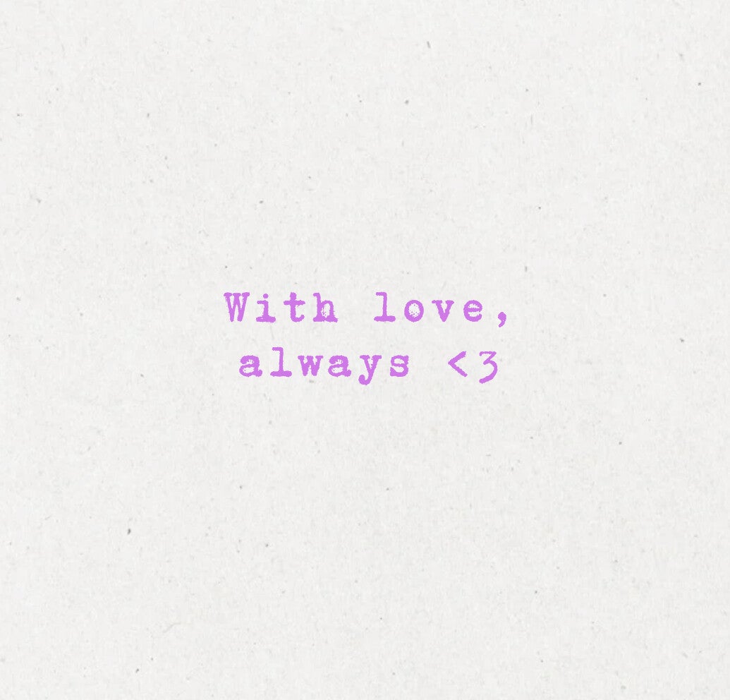 Ressource unique + questions introspectives ciblées