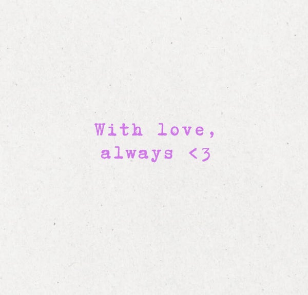 Ressource unique + questions introspectives ciblées