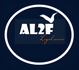AL2F LEGAL SERVICE