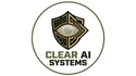 Clear AI Services