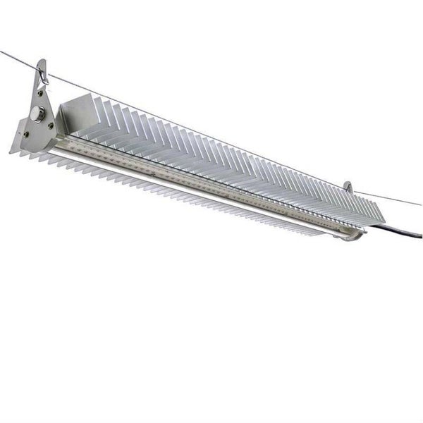 ARIZE® ELEMENT R400