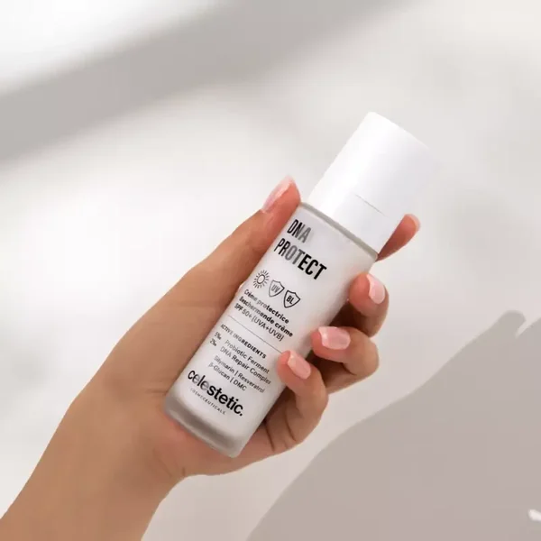 DNA Protect SPF 50+